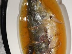 -忆家名门·上海菜(徐家汇店)