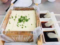-紫阳家宴(源深店)