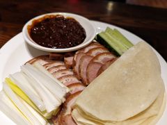 -姚记炒肝店(簋街店)