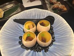 -匠和风精致料理(成都龙湖滨江天街店)
