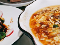 -良记小馆