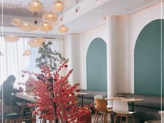 -小西家作(富力爱丁堡店)