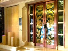 iphone_upload_pic-上海浦东星河湾酒店