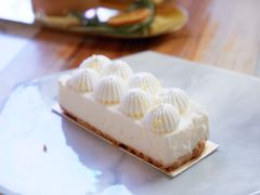 -CAFE'IN精品咖啡体验空间(小寨店)