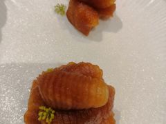 -A One Kitchen·南京精菜馆(晶丽酒店店)