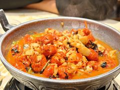 -聚味瞿记·龙虾堂(大塘总店)