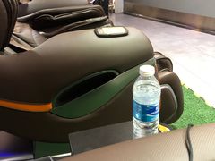 -吉隆坡国际机场