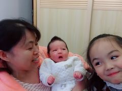 -汇慈安·高端自营月嫂(武汉月子尊享店)