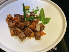 -彩虹之约•淮扬家宴(亚运村店)