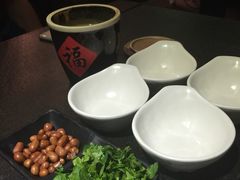 picture-有料儿铜锅(白堤路店)