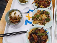 -7+7私家饭堂(人民路店)