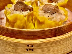-炳胜品味(深圳万象城店（罗湖）)