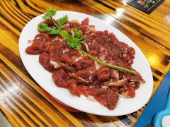 -味品鲜牛肉火锅店(西门店)