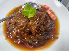 -潮舍(环球金融中心店)