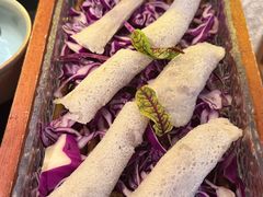 -季季山·云南野生菌火锅(上海首店)