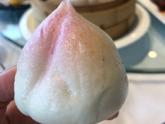 -廊亦舫Lang Yi Fang Restaurant(金桥店)