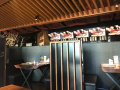 -石葵(锦业时代店)