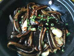 -扬州狮子楼·非遗淮扬菜(总店)