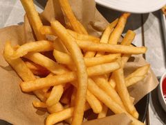 -必胜客(世欧广场店)