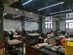 -来顺成饭庄
