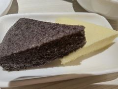 -九毛九西北菜(番禺万达店)