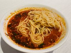 -望京辣宴·古法川菜(望京店)