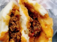 -石家包子(大学习巷店)