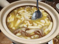 -乡里八闽·福州乡土菜(高宅店)