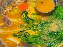 -胆道·海胆专门店(凯德晶萃店)
