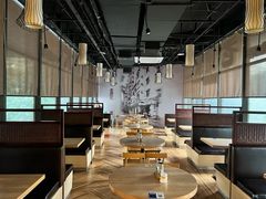 -老班长手工灌汤包老店(东山店)