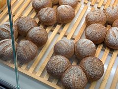 -皇后西斯汀饼店(文化路店)