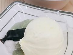 -南海冰室·新式潮汕茶饮(金涛店)