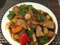 -十面春风·江南面馆(崇宁路店)