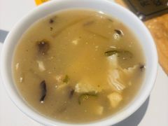 -山东宾馆·齐鲁苑餐厅