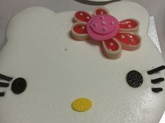 -BreadTalk面包新语·烘焙蛋糕(领展购物广场店)