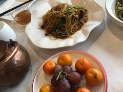 -大鸭梨烤鸭(石佛营店)