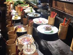 -赣湘楼(中骏店)