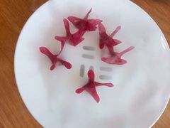 -无味舒食(环岛路店)