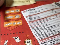 -点点心点心专门店(旺角店)