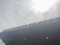 -星巴克(贵阳花果园1店)