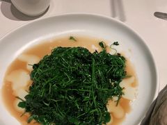 -上海古井假日酒店 · 徽昇楼中餐厅