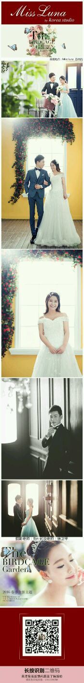 -韩国艺匠ARTIZ STUDIO(博览中心店)