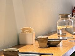 -静一餐厅·湖北菜(前门店)