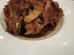 -鼎好家常菜(天桥店)