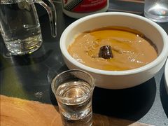 -常赢三兄弟·清真涮肉·清真炒菜(朝阳新城店)