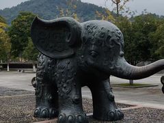 -中华孝德园