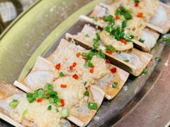 -石岐乳鸽村(南海第三分店)
