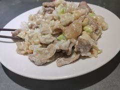 -东起顺总店(中山门店)
