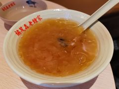 -协茂森老钟家(龙湖滨江天街店)
