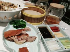 -阿五黄河大鲤鱼(海尚店)